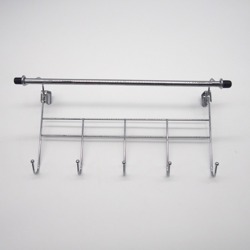 OSYG148 Over Door Hook