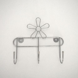 OSYG149 Hook