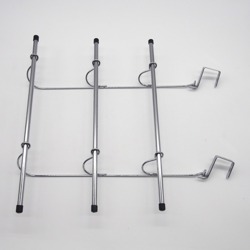 OSYG150 Over Door Hook