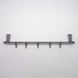 OSYG151 Over Door Hook