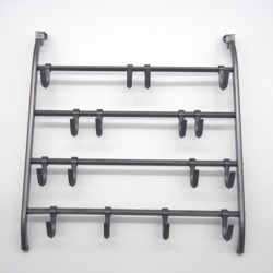 OSYG152 Over Door Hook