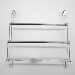 OSYG153 Over Door Hook