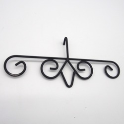 OSYG154 Hook