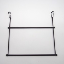 OSYG155 Hook