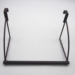 OSYG156 Over Door Hook
