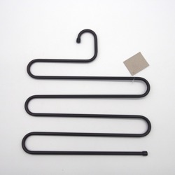 OSYG157 S types trousers rack