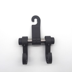 OSYG158 Hook