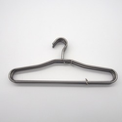OSYG159 Hook